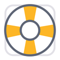 service-icon-d