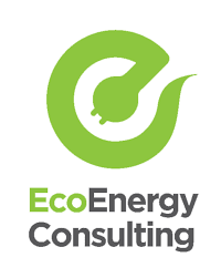 Eco energy consulting