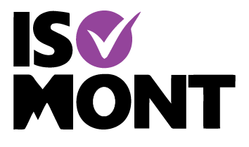 ISOMONT - ISO STANDARDS AND GDPR